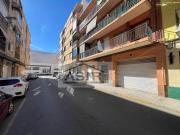 Inmueble en Venta en Alzira
