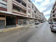 Inmueble en Venta en Alzira