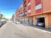 Inmueble en Venta en Alzira