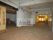 Inmueble en Venta en Alzira