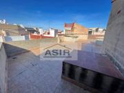 Inmueble en Venta en Alzira