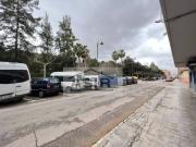 Inmueble en Venta en Alzira