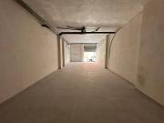 Inmueble en Venta en Alzira