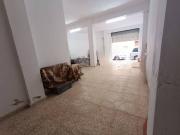 Inmueble en Venta en Alzira