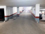 Inmueble en Venta en Alzira