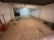 Inmueble en Venta en Alzira