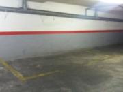 Inmueble en Venta en Alzira