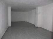 Inmueble en Venta en Alzira