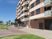 Inmueble en Venta en Alzira
