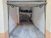 Inmueble en Venta en Alzira