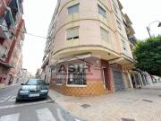 Inmueble en Venta en Alzira
