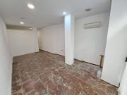 Inmueble en Venta en Alzira
