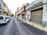 Inmueble en Venta en Alzira