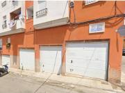 Inmueble en Venta en Alzira