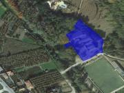 Inmueble en Venta en Amer