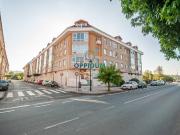 Inmueble en Venta en Ames
