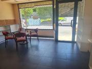 Inmueble en Venta en Ames