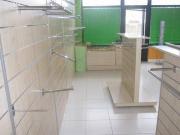 Inmueble en Venta en Ames