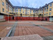 Inmueble en Venta en Ames