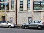 Inmueble en Venta en Ames