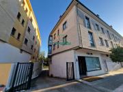 Inmueble en Venta en Ames