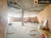 Inmueble en Venta en Ames