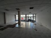 Inmueble en Venta en Ames