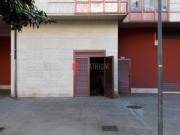 Inmueble en Venta en Ames