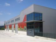 Inmueble en Venta en Amorebieta Etxano