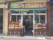 Inmueble en Venta en Amorebieta Etxano