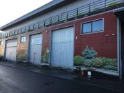 Inmueble en Venta en Amorebieta Etxano