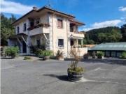 Inmueble en Venta en Amorebieta Etxano