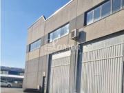 Inmueble en Venta en Amorebieta Etxano