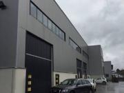 Inmueble en Venta en Amorebieta Etxano