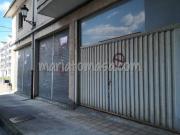 Inmueble en Venta en Amorebieta Etxano