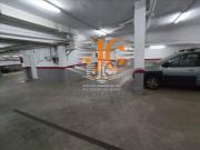 Inmueble en Venta en Amposta