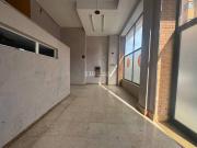 Inmueble en Venta en Amposta