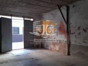 Inmueble en Venta en Amposta