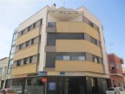 Inmueble en Venta en Amposta