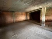 Inmueble en Venta en Amposta