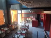 Inmueble en Venta en Amposta