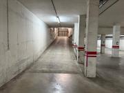 Inmueble en Venta en Amposta