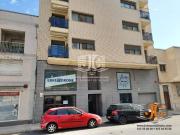 Inmueble en Venta en Amposta