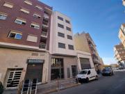 Inmueble en Venta en Amposta