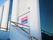 Inmueble en Venta en Amposta Inmueble en Venta en Amposta