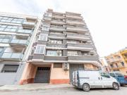 Inmueble en Venta en Amposta