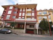 Inmueble en Venta en Ampuero