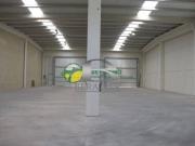 Inmueble en Venta en Amurrio