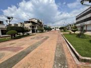 Inmueble en Venta en Andador Carlos Hank González,...