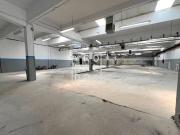 Inmueble en Venta en Andoain